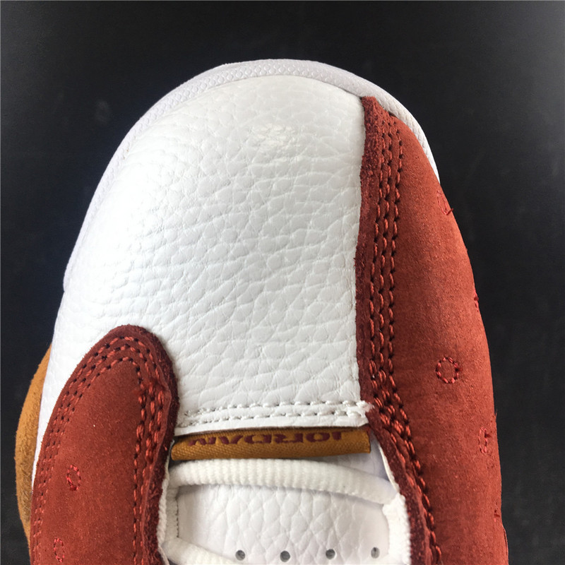 Air Jordan13 Premio Bin23 417212-601