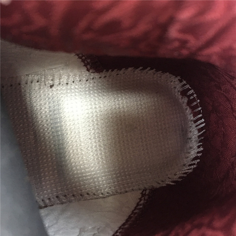 Air Jordan13 Premio Bin23 417212-601