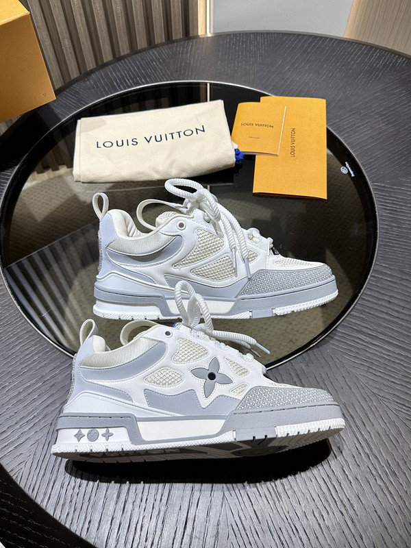 LOU1_TON SNEAKERS