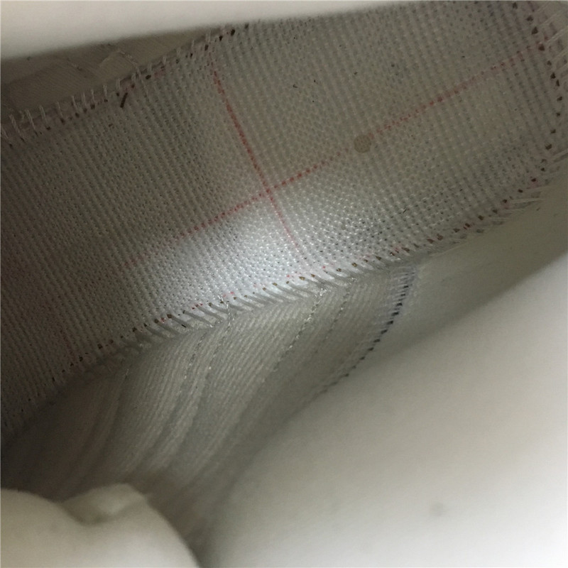 Air Jordan 13 Chinese New Year CW4409-100