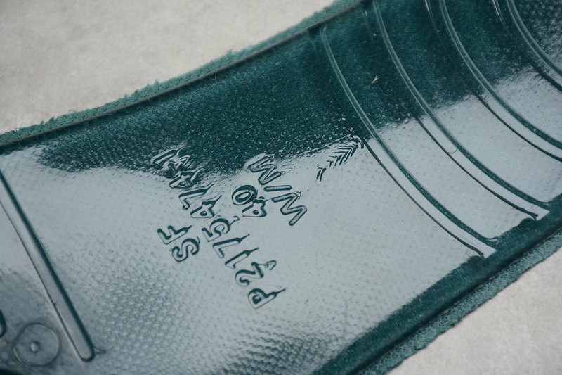 BALENCIAGE TRIPLE TRAINER 542023 W2LA1 3004