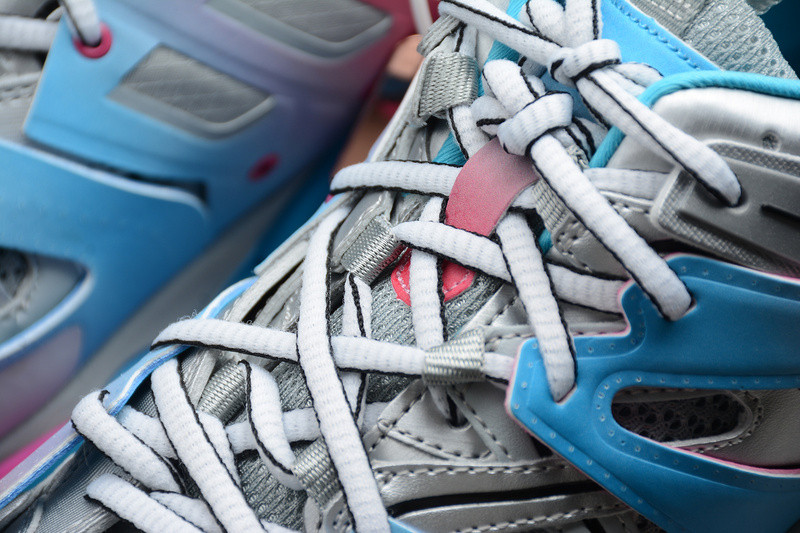 Ba*len*cia*ga track 3.0 542023w1gc14051