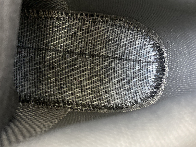 BALENCIAGE TRIPLE S TRAINER 483546 W06F1 0841