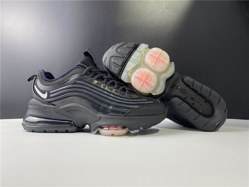 Nike Air Max Zoom 950 Max950 CJ6700-001