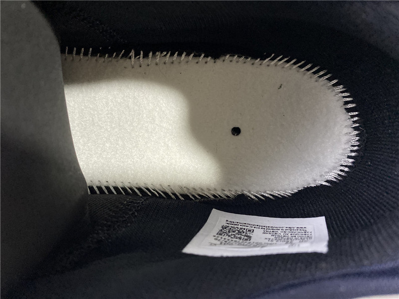 Nike Air Max Zoom 950 Max950 CJ6700-001