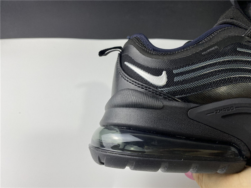 Nike Air Max Zoom 950 Max950 CJ6700-001