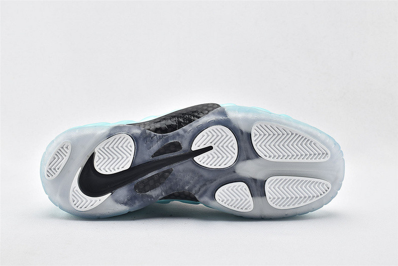 Nike Air Foamposite Pro 