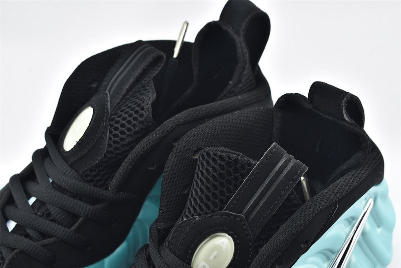 Nike Air Foamposite Pro 