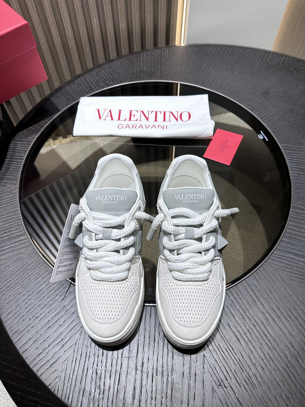 V*LENTINO SNEAKER