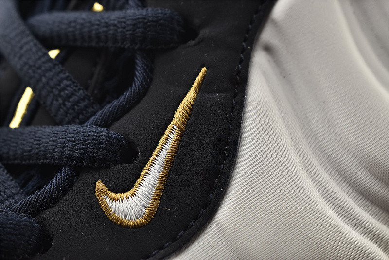 Nike Air Foamposite One PRM 