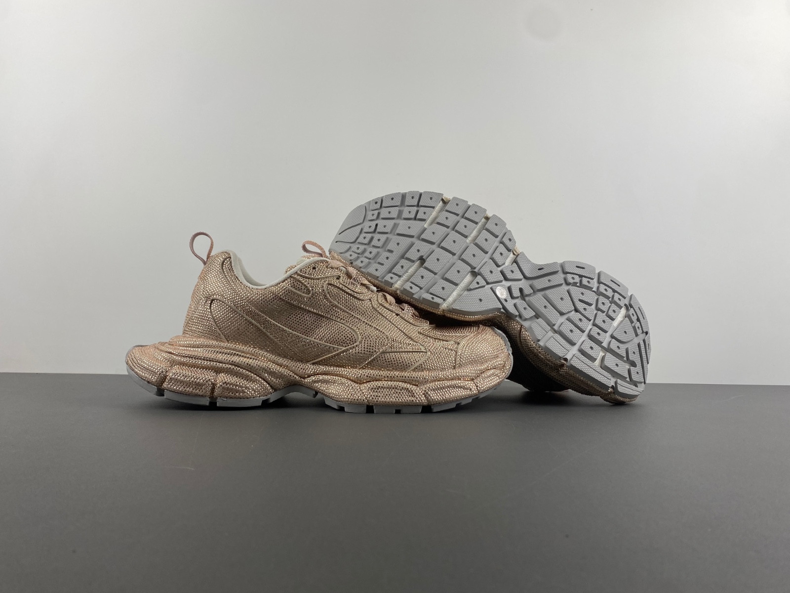 Ba*len*cia*ga 3xl sneaker