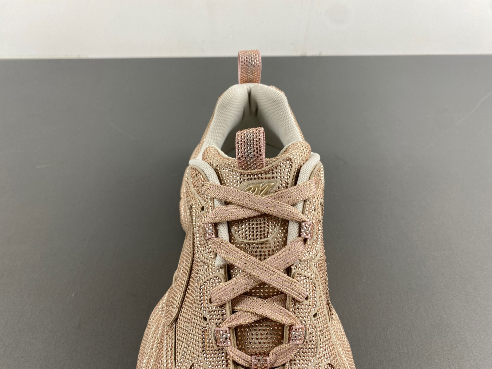 Ba*len*cia*ga 3xl sneaker