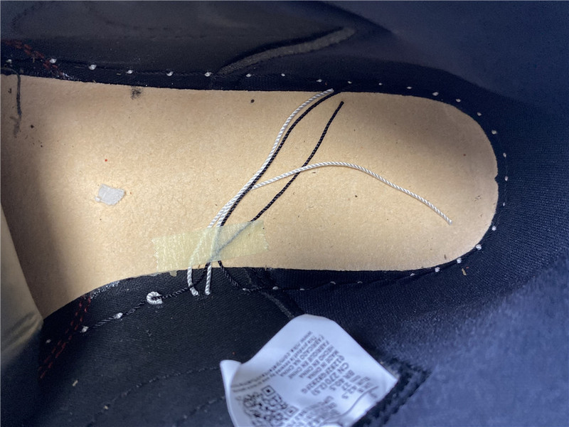 Air Jordan 1 Hi 85 Varsity Red Summit White Black BQ4422-600