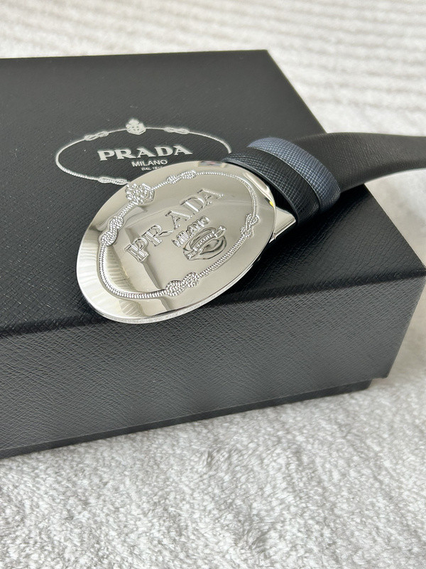 prada belt