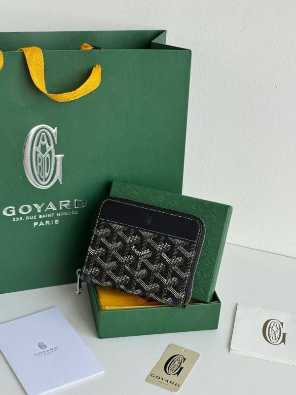 Goyard MATIGNON MINI