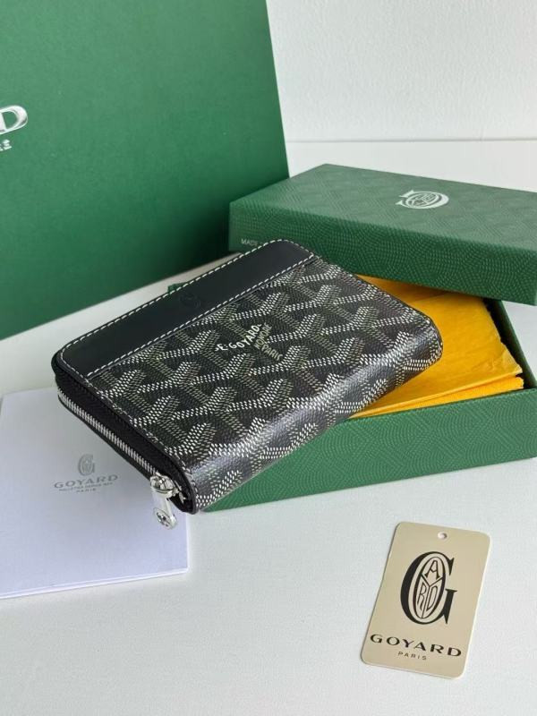 Goyard MATIGNON MINI