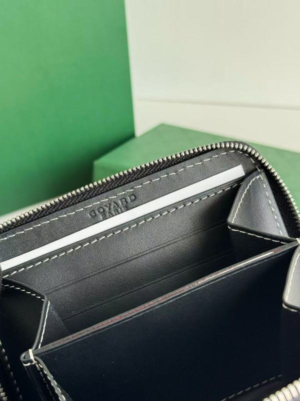 Goyard MATIGNON MINI