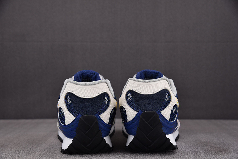 Bottega Veneta Orbit Sneaker