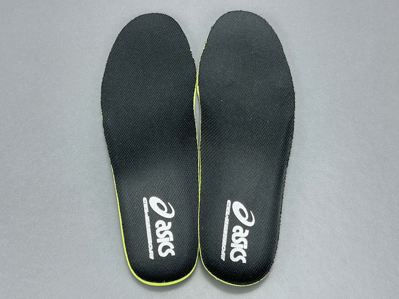 As*ic*s gel-kayano 14 gray 1201a019-109