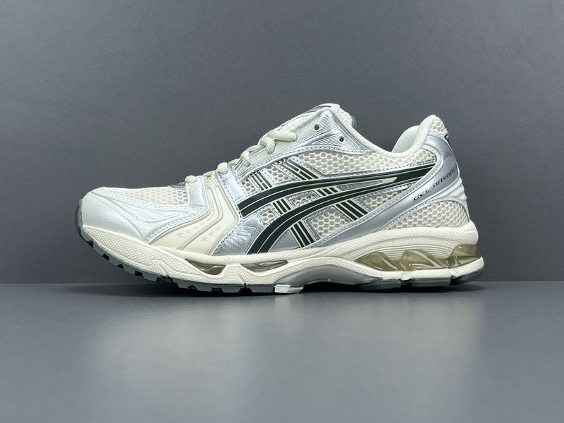 As*ic*s gel-kayano 14 birch dark pewter 1201a019-200