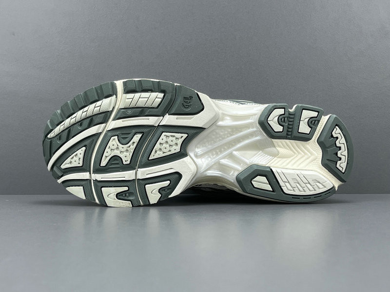 As*ic*s gel-kayano 14 birch dark pewter 1201a019-200