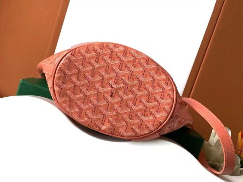 Goyard Belharra