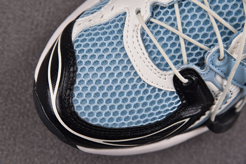 Asics Unlimited Gel-Kayano 14 Mist Cream Shoes 1203A549-400