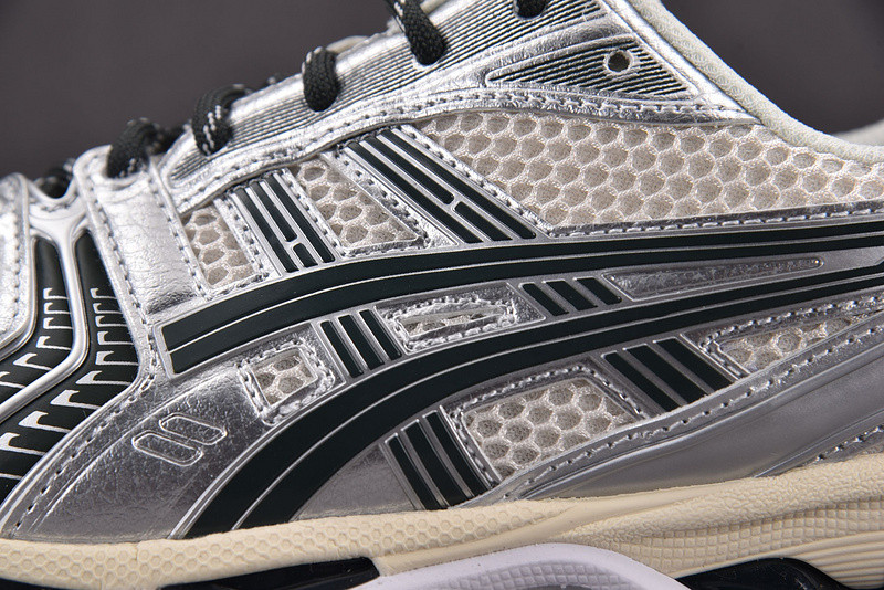 ASICS x Kith Gel-Kayano 14 