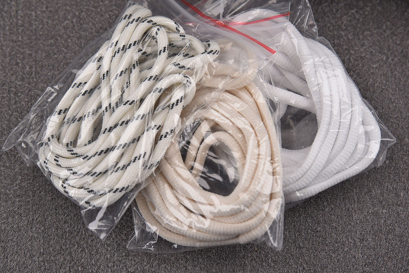 ASICS x Kith Gel-Kayano 14 