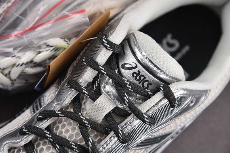 ASICS x Kith Gel-Kayano 14 