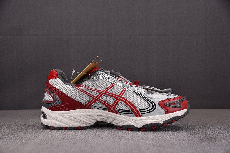 As*ic*s gel-kahana tr v4 