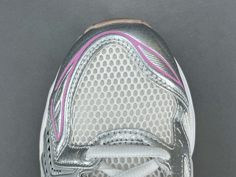 As*ic*s gel-kayano 14 "pink/silver" 1203a667-100