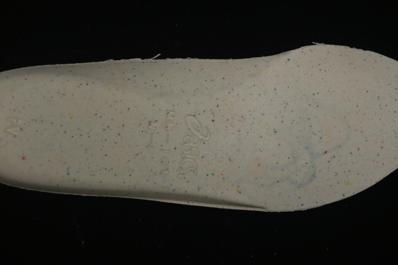 Asics Vandy the Pink Gel-Nimbus 10.1 Strawberry Cream 1203A865-702