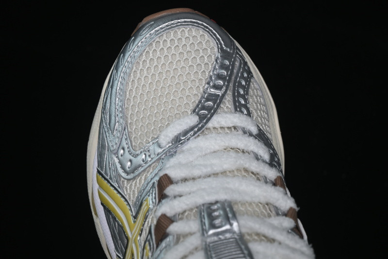 Asics Gel-Nimbus 10.1 Vandy The Pink Atmos 1203A865-752