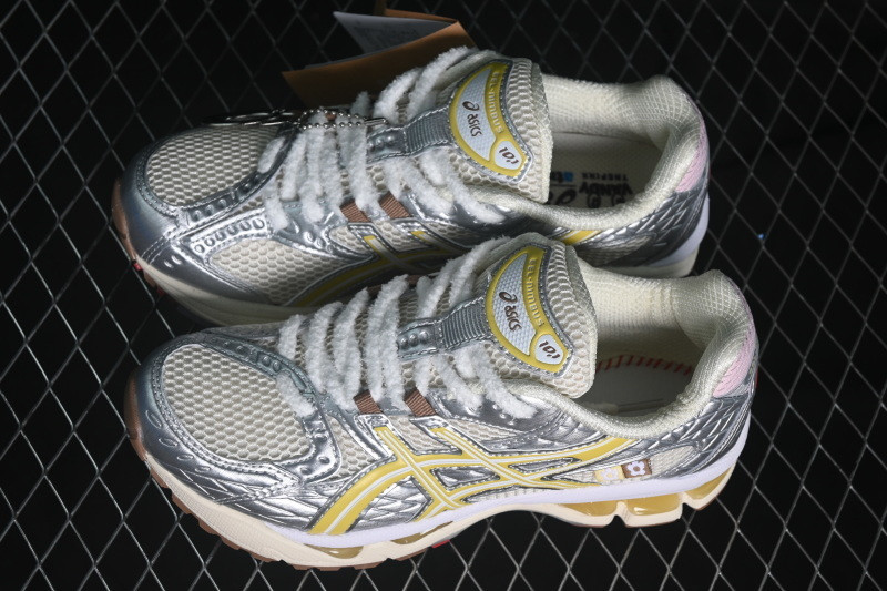 Asics Gel-Nimbus 10.1 Vandy The Pink Atmos 1203A865-752