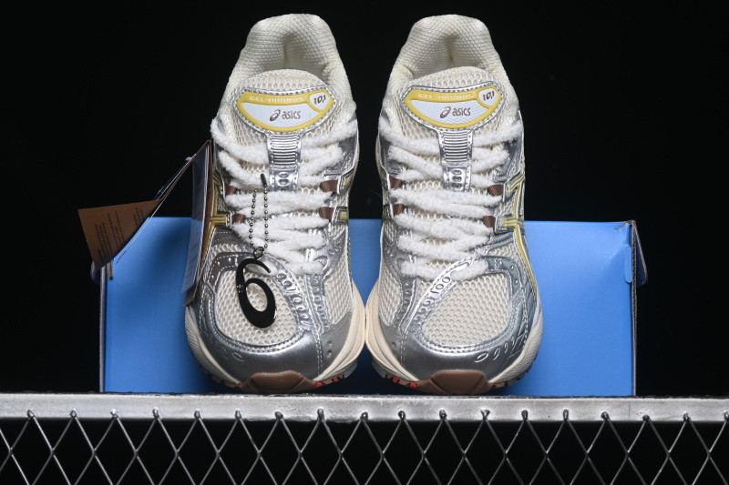 Asics Gel-Nimbus 10.1 Vandy The Pink Atmos 1203A865-752