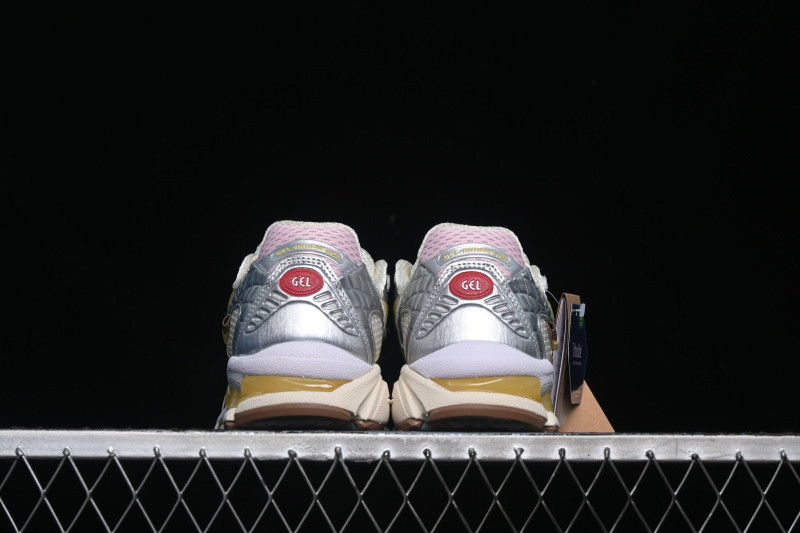 Asics Gel-Nimbus 10.1 Vandy The Pink Atmos 1203A865-752