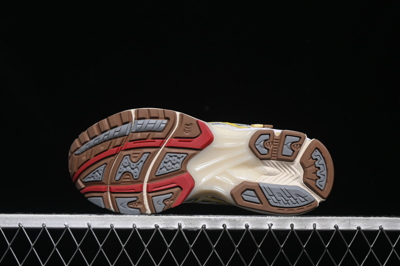 Asics Gel-Nimbus 10.1 Vandy The Pink Atmos 1203A865-752