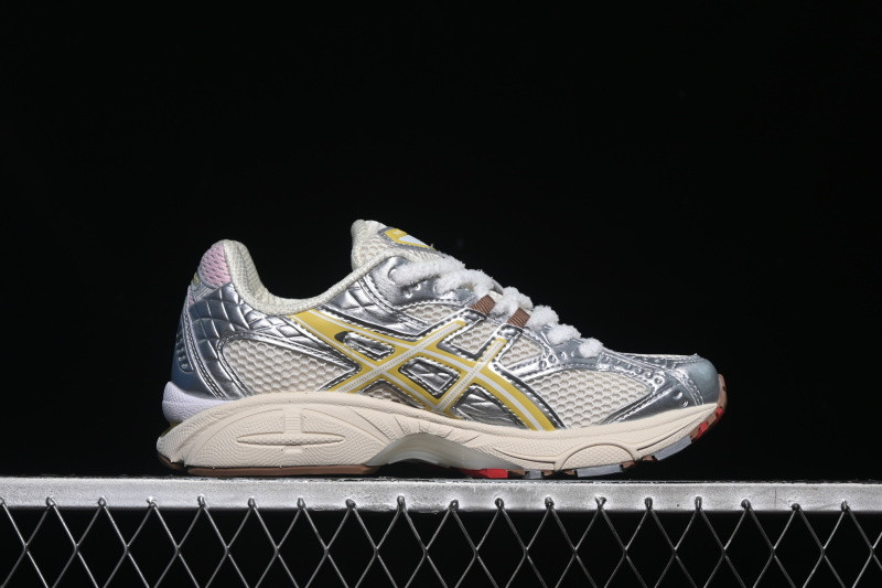 Asics Gel-Nimbus 10.1 Vandy The Pink Atmos 1203A865-752