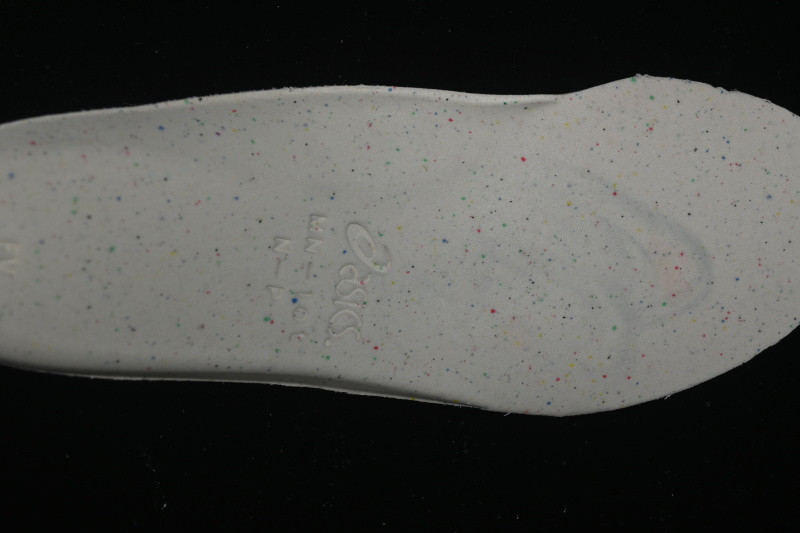 Asics Gel-Nimbus 10.1 Vandy The Pink Atmos 1203A865-752