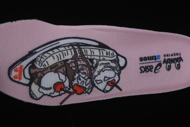 Asics Gel-Nimbus 10.1 Vandy The Pink Atmos 1203A865-752