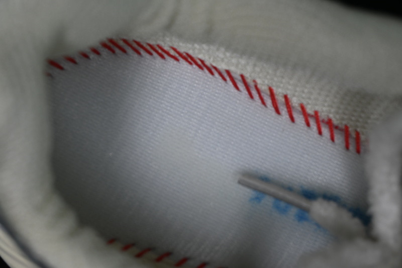 Asics Gel-Nimbus 10.1 Vandy The Pink Atmos 1203A865-752