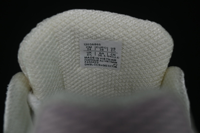 Asics Gel-Nimbus 10.1 Vandy The Pink Atmos 1203A865-752