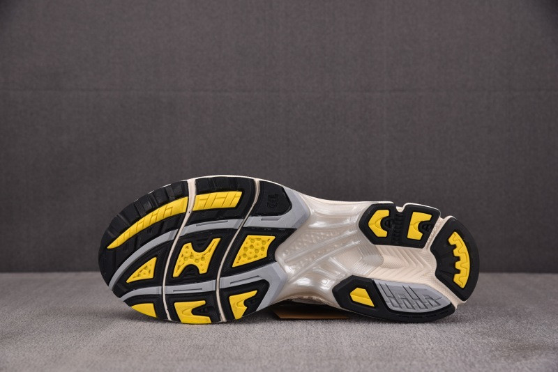 ASICS Gel-Kayano 14 JJJJound White Navy 1203A961-100