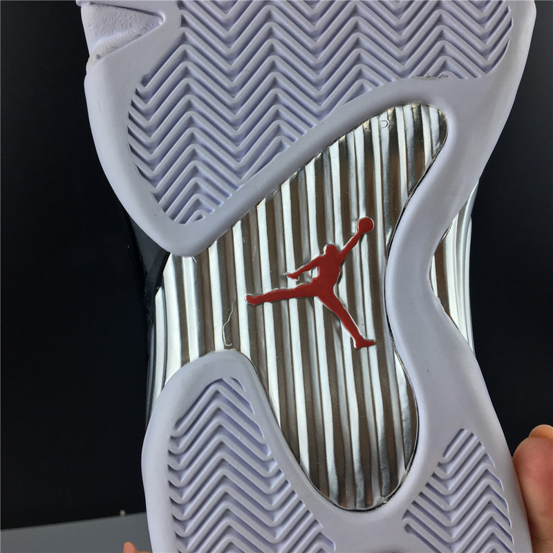 Air Jordan 14“Doernbecher” CV2469-001