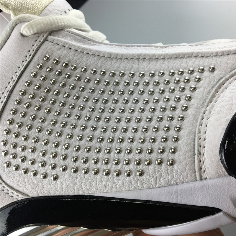 Air Jordan 14“Doernbecher” CV2469-001