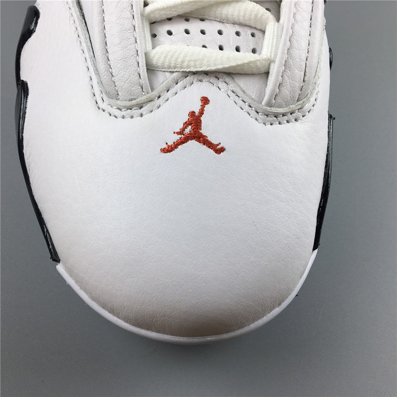 Jordan 14 Retro White BV7630-106