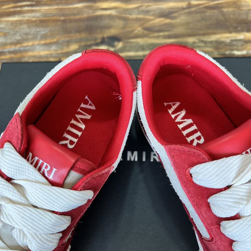 AMIRI SNEAKERS