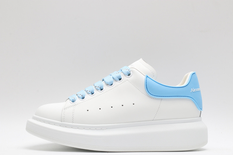 ALEXANDER MCQUEEN SNEAKER