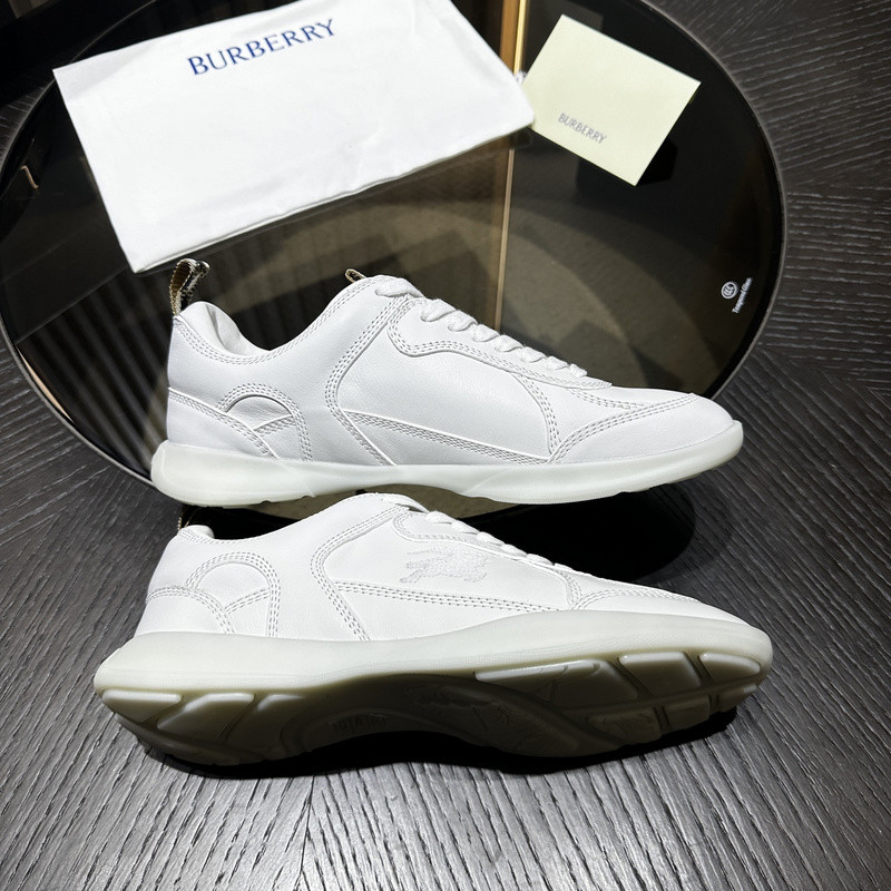 BUR SNEAKER
